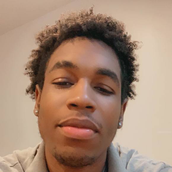 ellisroger31